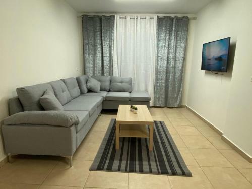 Apartamento Julianos