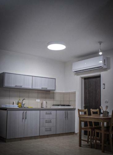 Apartamento Julianos