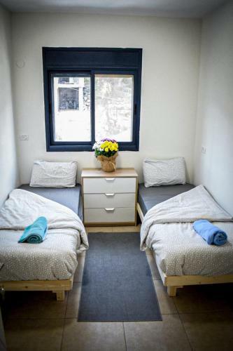 Apartamento Julianos