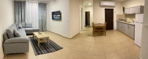 Apartamento Julianos