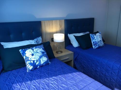 Apartamento Oasis Beach X - 49