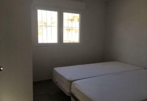 Beach House Guardamar Playa
