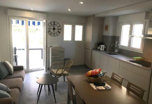 Beach House Guardamar Playa