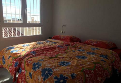 Beach House Guardamar Playa