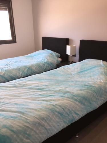 Apartamento Oasis Beach Casa Georgio