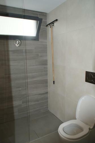 Apartamento Oasis Beach Casa Georgio