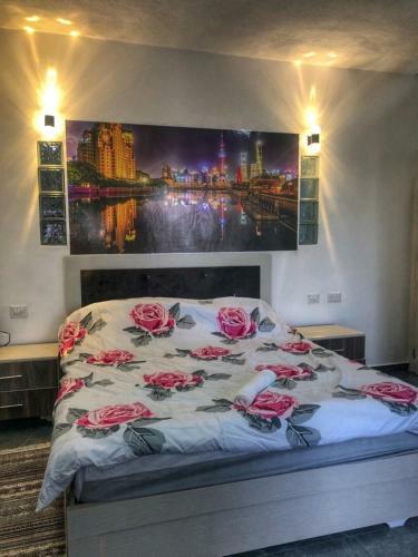 Hostal Sunrise Bhermon