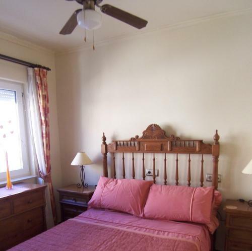 Beachview Seafront Apartment