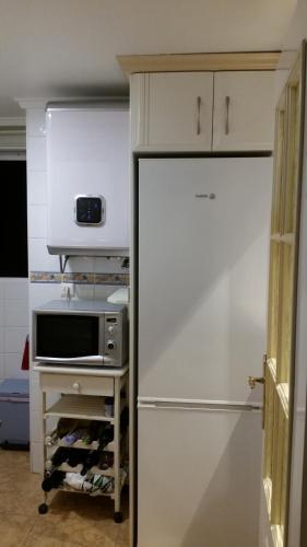 Apartamento Puerto Pinar Luxe
