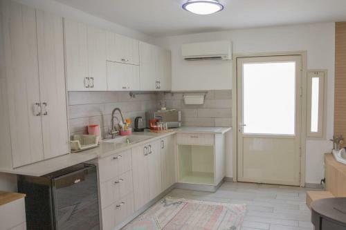Apartamento ????? ?? ???