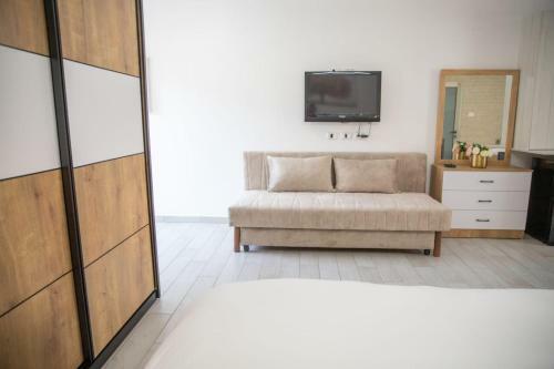Apartamento ????? ?? ???