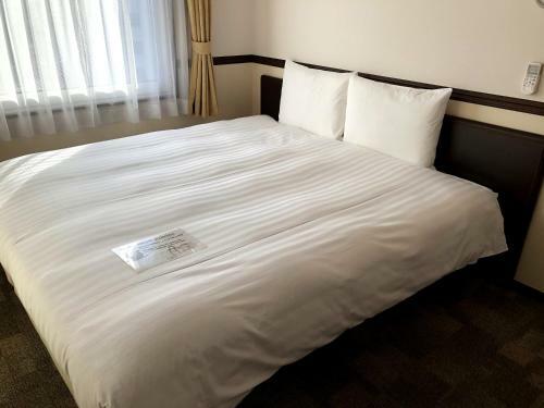 Hotel ????????????