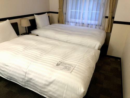 Hotel ????????????