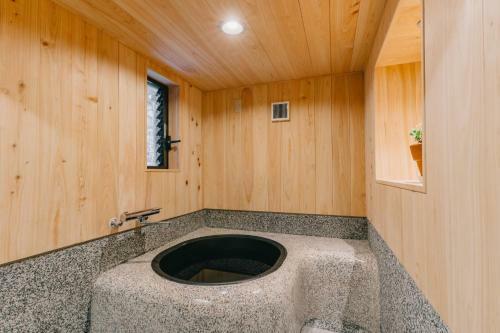 Hotaru No Yado - Vacation Stay 68063v