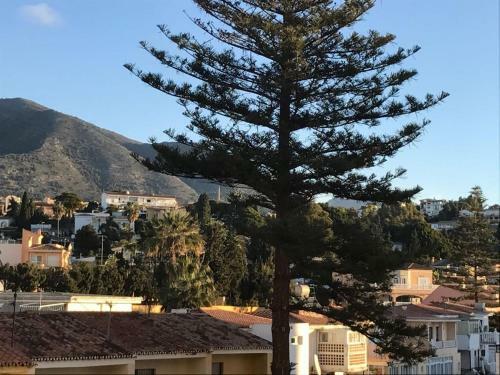 Apartamento Torreblanca