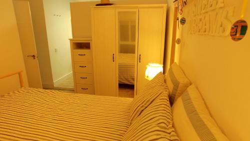 Apartamento Torreblanca