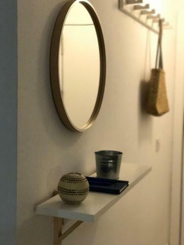 Apartamento Torreblanca