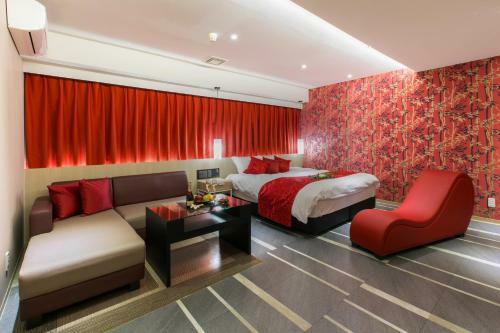 Hotel ?