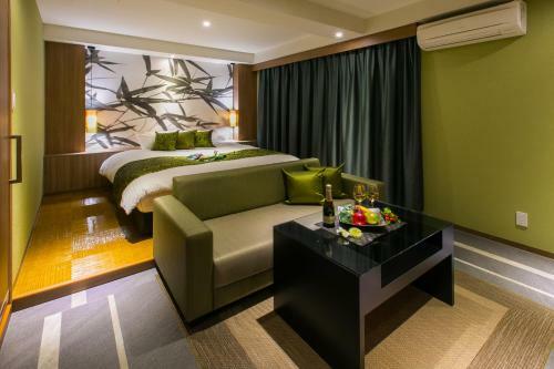 Hotel ?