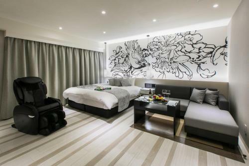 Hotel ?