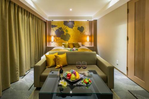Hotel ?