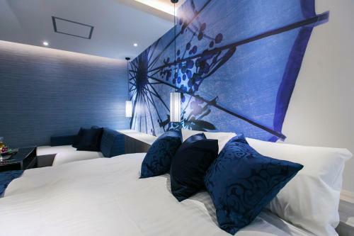 Hotel ?