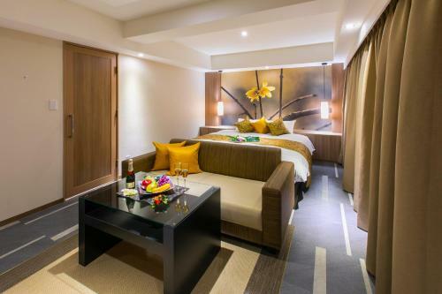 Hotel ?