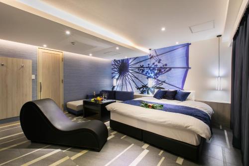 Hotel ?