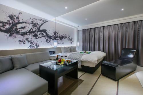 Hotel ?