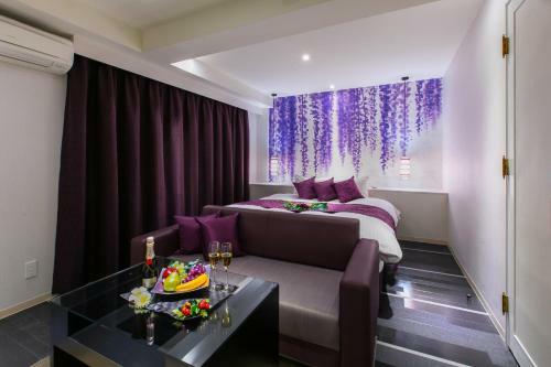 Hotel ?