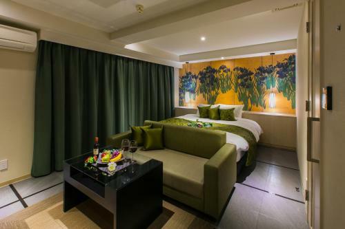 Hotel ?