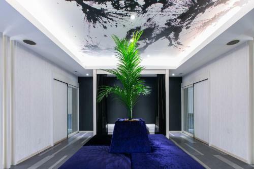 Hotel ?