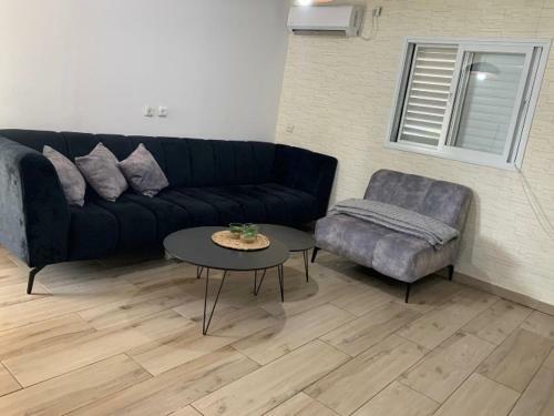 Apartamento ???? ????? ?????? ???????