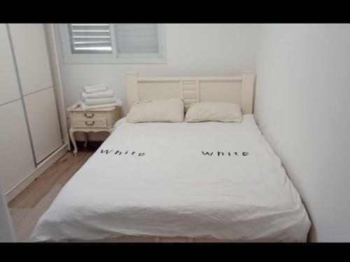 Apartamento ???? ????? ?????? ???????