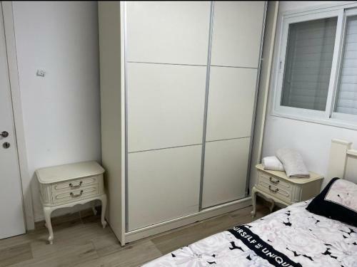 Apartamento ???? ????? ?????? ???????