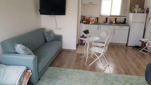 Apartamento ??? ??????