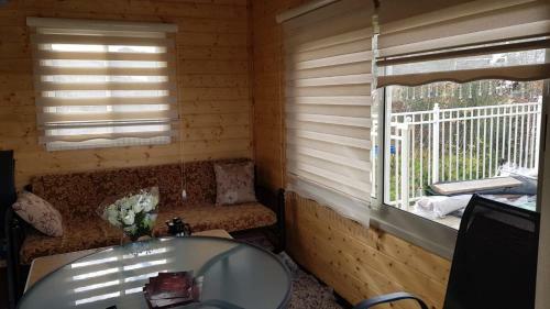 Apartamento ??? ??????