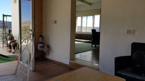 Apartamento ??? ??????