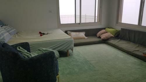 Apartamento ??? ??????