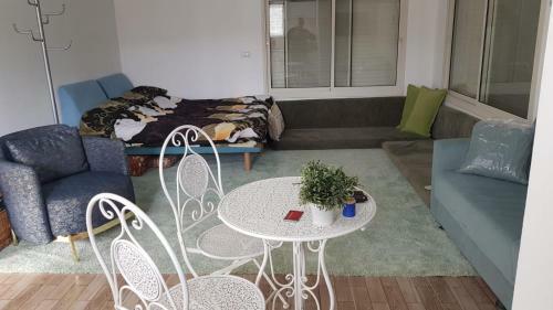 Apartamento ??? ??????