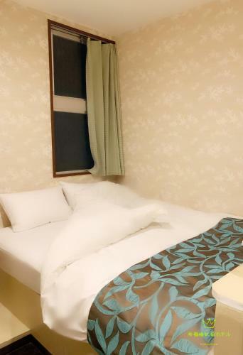 ????? Hotel