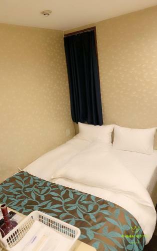 ????? Hotel