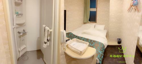 ????? Hotel