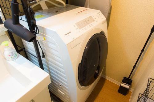 Apartamento Leo Nibankan - Vacation Stay 66797v