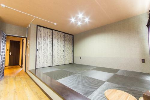 Apartamento Leo Nibankan - Vacation Stay 66797v