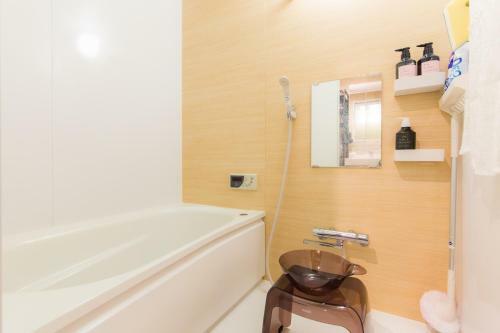 Apartamento Leo Nibankan - Vacation Stay 66797v