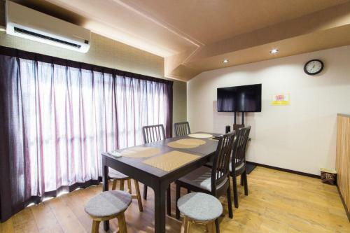 Apartamento Leo Nibankan - Vacation Stay 66797v