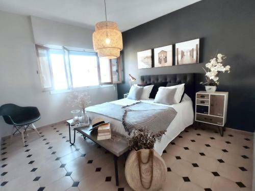 Maravilloso Apartamento Reformado New Pool