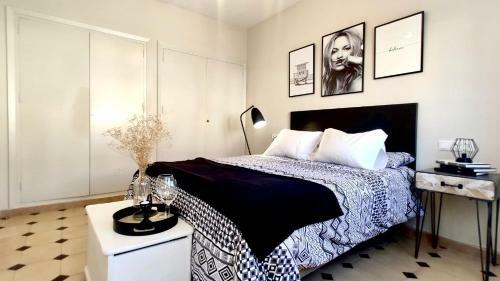Maravilloso Apartamento Reformado New Pool