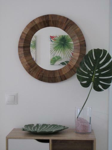 Apartamento Mar Y Playa Boliches